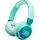 JBL Junior 320BT grün