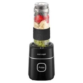 Concept Konzept SM3490 Smoothie-Maker