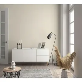 Marburg Hailey Vliestapete 53 cm x 10 m 300 g beige 34193