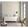 Marburg Hailey Vliestapete 53 cm x 10 m 300 g beige 34193