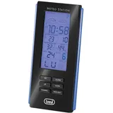 Trevi Me 3108 schwarz Akku