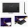 Hisense 55U7S PRO 55" 4K  LED Smart TV
