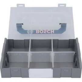 Bosch 76mm Bundle + Mini L-Boxx