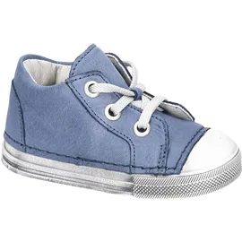 Däumling Esther Sneakers Blau 21