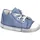 Däumling Esther Sneakers Blau 21