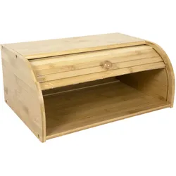 Brotkasten BAMBOO