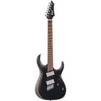 Cort Guitars Cort X-700 Mutility Black