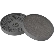 Gorenje 808996 Aktivkohlefilter