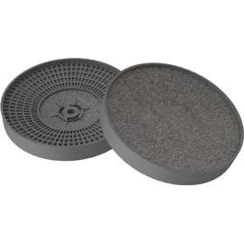 Gorenje 808996 Aktivkohlefilter