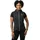 Karpos K-performance Hybrid Weste - Black / White - S