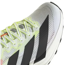 adidas Terrex Agravic Speed 2 Schuhe (Größe 45 , weiss)