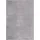MERINOS Fellteppich Loft Grau ca. 60x110cm