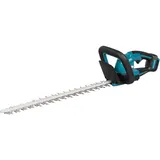 Makita DUH506