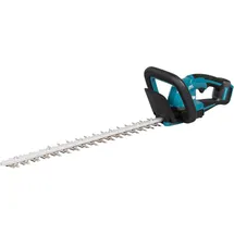 Makita DUH506Z ohne Akku