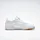 Reebok Club C 85 White / Light Grey / Gum 37