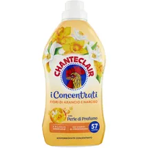 CHANTECLAIR Weichspüler 1000 ml 50 WL