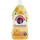 CHANTECLAIR Weichspüler 1000 ml 50 WL