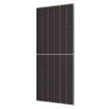 Trina Solar 'TSM-600NEG19RC.20 VERTEX N'(0% MwSt §12 III UstG)