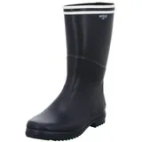 Aigle Chanteboot für Damen, blau, Gr. 41