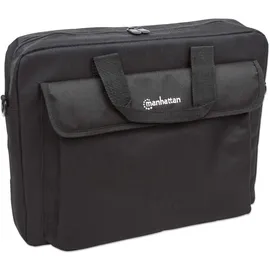 Manhattan London 15,6" schwarz