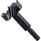 Famag Bormax 2.0 WS Forstnerbohrer Ø 44 mm
