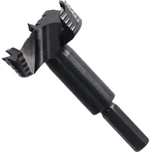 Famag Bormax 2.0 WS Forstnerbohrer Ø 44 mm