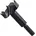 Bormax 2 0 WS Ø 44
