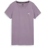 Puma Performance Tee W T-Shirts 520311