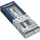 teachly Tintenroller Superstudent Mint 0,6 mm 1 St.