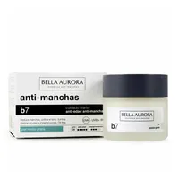 BELLA AURORA B7 Creme Für Mischhaut Spf15 50ml One