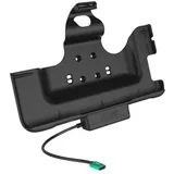RAM MOUNTS RAM-HOL-SAM52CPU für Tab Active4 Pro & Tab Active Pro Schwarz