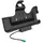 RAM MOUNTS RAM-HOL-SAM52CPU für Tab Active4 Pro & Tab Active Pro Schwarz