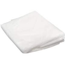WINDHAGER Garten-Vlies BASIC 10x1,5m 17g/m2,