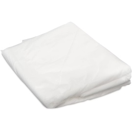 WINDHAGER Garten-Vlies BASIC 10x1,5m 17g/m2,