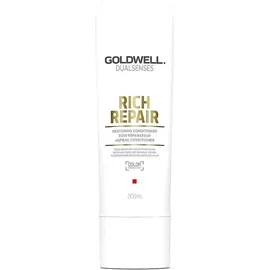 Goldwell Dualsenses Rich Repair Restoring 200 ml