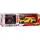 caruno Auto Sportwagen 1:12 CH RTR gelb