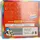 Kleiner Klopfer Fun Mix 16,0% Vol. 0,5 l Geschenkbox