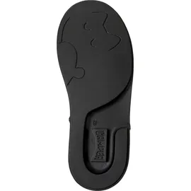 Camper Camper, Duet, Kids - Moccasin/Ballerina, Black, 33, (EU)
