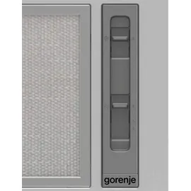 Gorenje BHI611ES Lüfterbausteine 55 cm