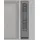 Gorenje BHI611ES Lüfterbausteine 55 cm