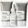 The Ordinary The Daily Set 50 ml + Hyaluronic Acid 30 ml + Natural Moisturizing Factors 30 ml
