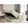altdecor BOXI 1 KING 200 x 200 cm H3/H4 Beige