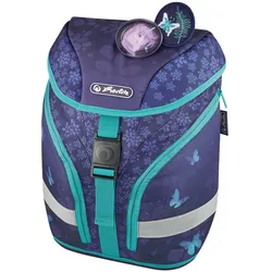 herlitz Schulrucksack SoftLight Mystique
