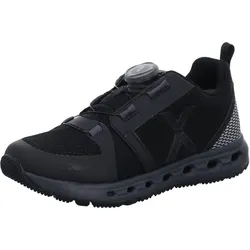 Outdoorschuh AIR LO 39