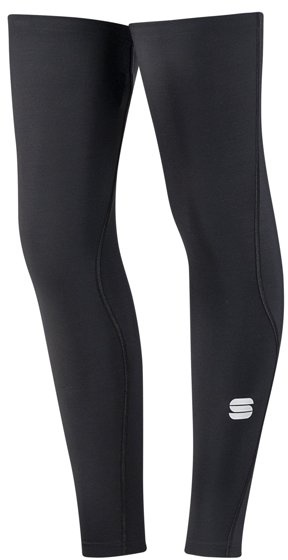 Sportful Thermodrytex - Beinlinge - Black - L