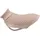 Trixie Norwood Pullover Hundepullover Blush 27 cm Pink