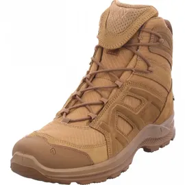 Haix Black Eagle Athletic 2.0 V GTX mid/coyote beige 10.5 / EU 45