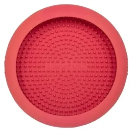 Lickimat UFO rosa ( )