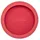 Lickimat UFO rosa ( )