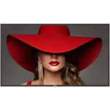 Philips D-Line 43BDL4650D 43" schwarz